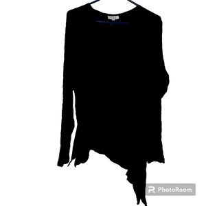 EDW EveryDayWear by Spirithouse Blouse/lWomensVintage